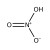 NITRIC ACID REAGENT ACS 21/2L 
 {3136-FLA200212}