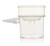 FLTR UNIT CN .2UM 115ML 12/PK 
 {3136-1210020 PK}