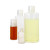 BOTTLE NM FEP 1 OZ 8CS 
 {3136-16000001 CA}