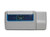 SRVLX4R PRO208-240V TX-1000CC 
 {3136-75016071}