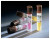 BIOLOGICAL INDICATOR BX 100/PK 
 {3136-AY759X3 PK}