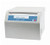 SORVALL ST8 R HIGH CAP CELL CU 
 {3136-75230395}