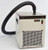 EK90 SHORT RIGID 230V/50HZ 
 {3136-3296101}