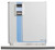 HERA 150I SST 120V IR GP 
 {3136-51032954}