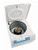 SORVALL ST8 R MICRO 30X2 PKG 
 {3136-75235719}