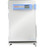 FORMA SERIES 3  WJ CO2 W TC 12 
 {3136-4130}