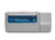 SORVALL ST4 PLUS-MD 120V 
 {3136-75009510}
