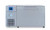THERMO 13 CFT CHST ULT D GP 
 {3136-TDEC25286FD}