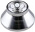 ROTOR LYNX T29-8X50 EA 
 {3136-75003009}