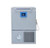 THERMO 20 CFT CHST ULT A MD 
 {3136-TDEC39686LA}