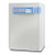 FORMA SERIES 3  WJ CO2 W IR 12 
 {3136-4140}