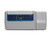 SORVALL X4 PRO-MD 120V 
 {3136-75009506}