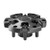 BUCKET AH-629 17ML PK/6 
 {3136-79364 PK}