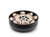 ROTOR BP HAEMAFLEX12 EA 
 {3136-75003862}