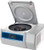 Sorvall X4R Pro-MD Centrifuge 
 {3136-75009520}