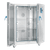 IMH750-S HERATHERM 120VAC 60HZ 
 {3136-51029335}