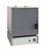 MUFFLE FURNACE PROG 208V50/60H 
 {3136-F30438CM}