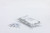 Desiccant packets (1g) with indicator to ensure that FTA Cards