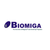 Express Hi Fi DNA Polymerase, 2X Masterm  
 {2163-EHF110201}
