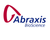 Manufacturer Default Logo