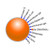 AbraMag Biotin Magnetic Beads, 5mL  
 {2012-544001}
