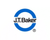 Manufacturer Default Logo