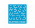 Manufacturer Default Logo