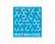 Manufacturer Default Logo