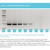 HS Taq DNA Polymerase 5000u (5u/æl)  
 {2119-AZ1550}