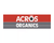 Manufacturer Default Logo