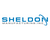 Manufacturer Default Logo