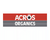 Manufacturer Default Logo