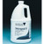 Detergent 8, 15 Gallon Drum (57 L)  
 {2054-1715}