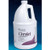 Citrajet, Drum, 55 Gal.  
 {2054-2055}