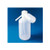 DISPENSER ACID/REAGENT SCIENCEWARE 
 {2133-F116560000}