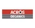 Manufacturer Default Logo
