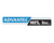 Manufacturer Default Logo