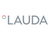 Manufacturer Default Logo