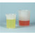 Beaker, PP, Graduated, 10L  
 {2133-F262190010}