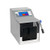 BenchMasher 400 Paddle Blender, Benchmark Scientific - IPD4400, 3 - 400 ml