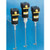 STIRRER, Direct Drive, General  
 {2106-1750}