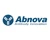 Manufacturer Default Logo