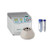 Compact Centrifuge with Combination Rotor, 230V