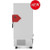 UFV700-230V FREEZER  
 {2151-90200348}