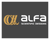 Manufacturer Default Logo