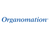Manufacturer Default Logo