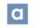 Manufacturer Default Logo