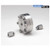 Back Pressure Support Screen for LS47HP  
 {2038-304920}