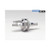 316ss 47mm Vented In-Line Holder  
 {2038-357500}