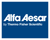 Manufacturer Default Logo